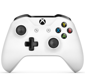 1 xbox каждую неделю