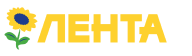 магазин Лента