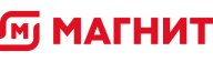 магазин Магнит