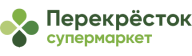 магазин Перекресток