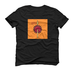 5 футболок каждый день