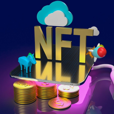 nft